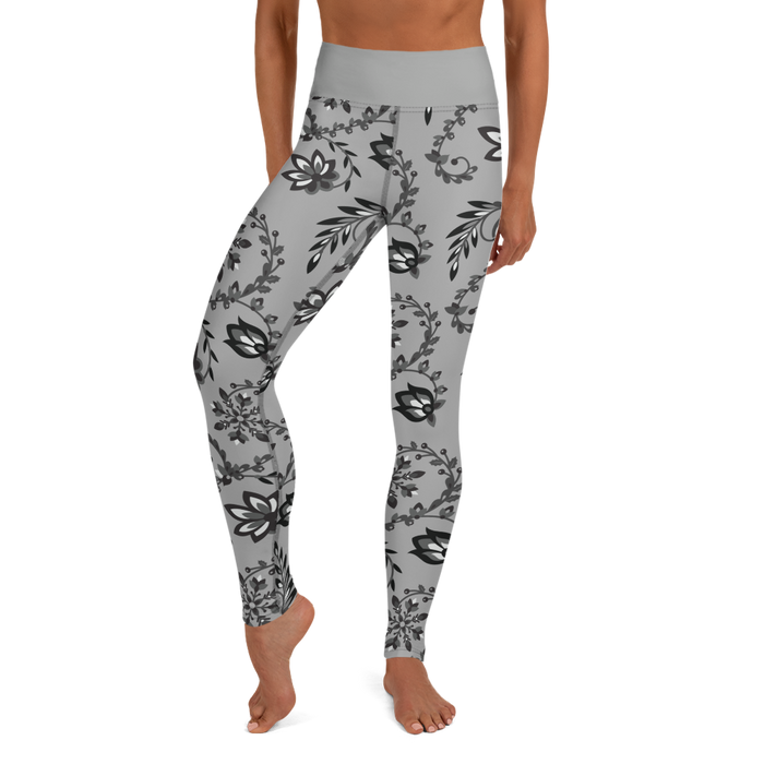 Leggings: Seasons