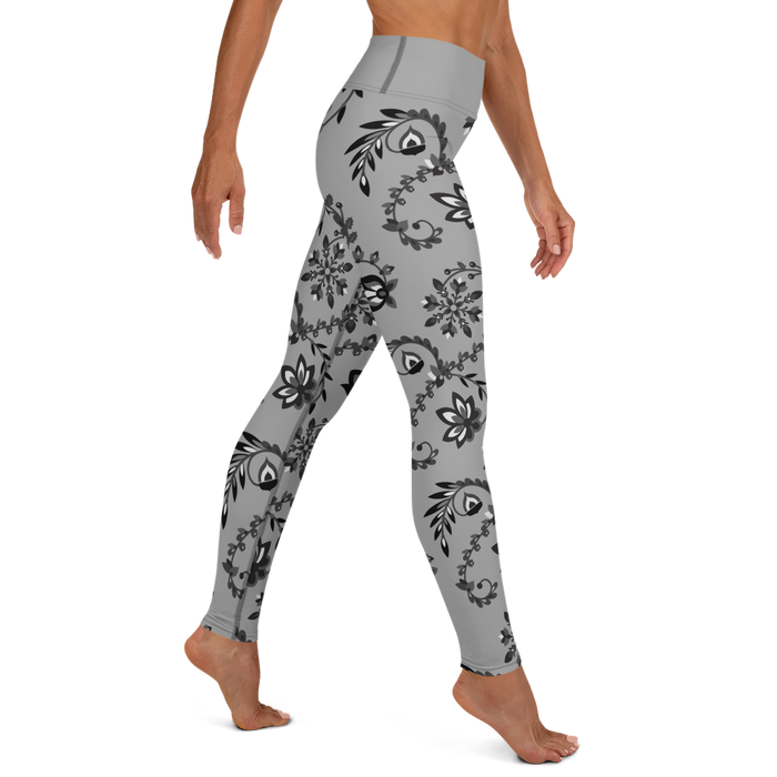 Leggings: Seasons