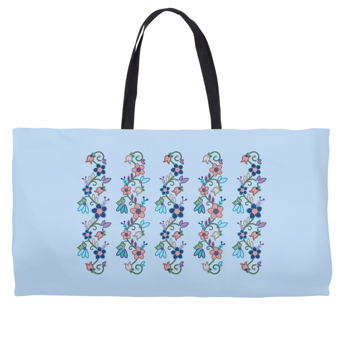 Tote: Five Seas