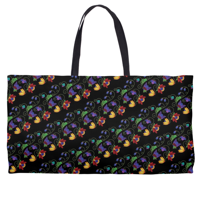 Tote: Renewal