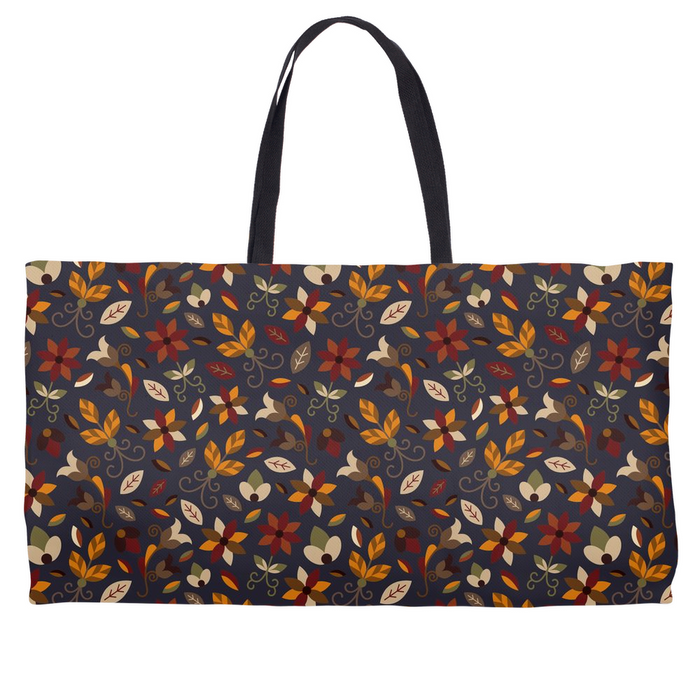 Tote: Earth